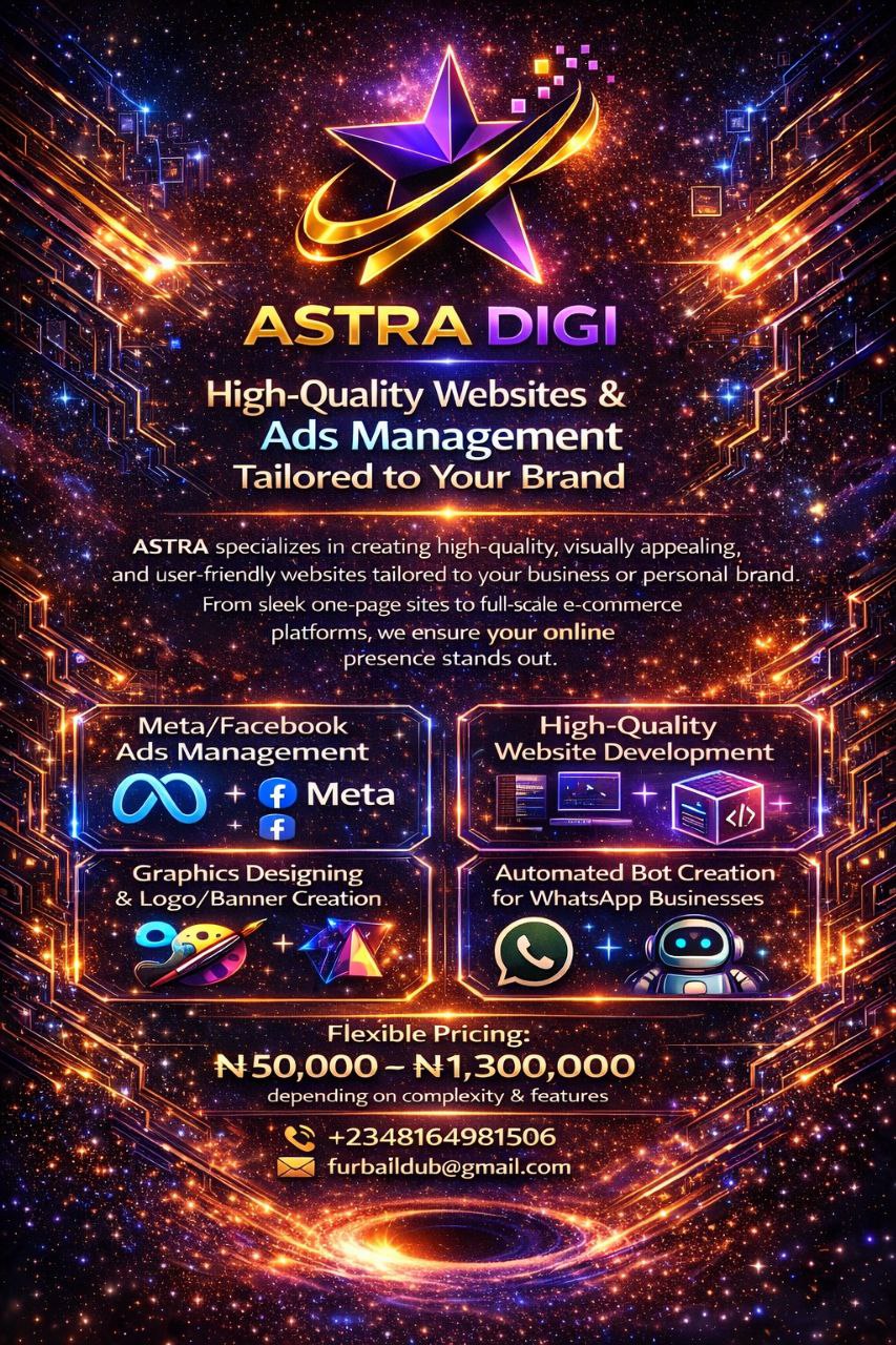 Senior Developer